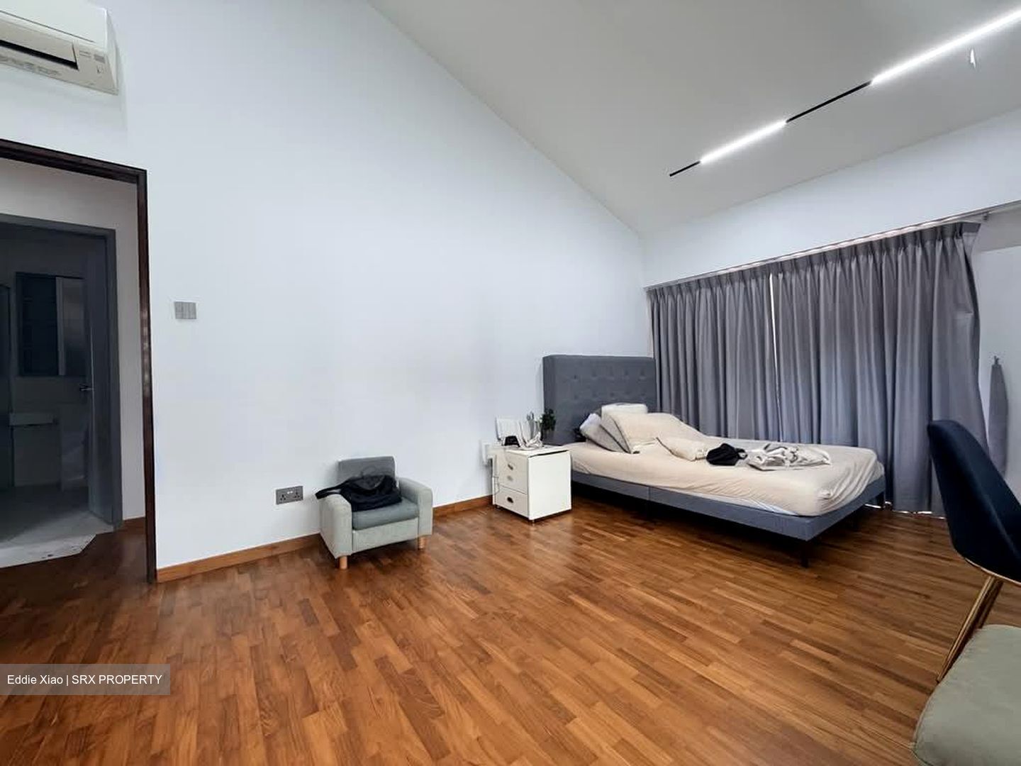 Serangoon Garden Estate (D19), Semi-Detached #558883851